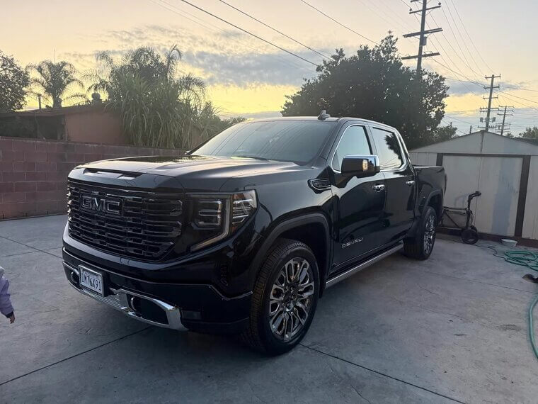 ​They Cost Way More for the Same Job