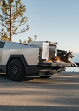 The Most Overpriced Pickup Trucks on the Market