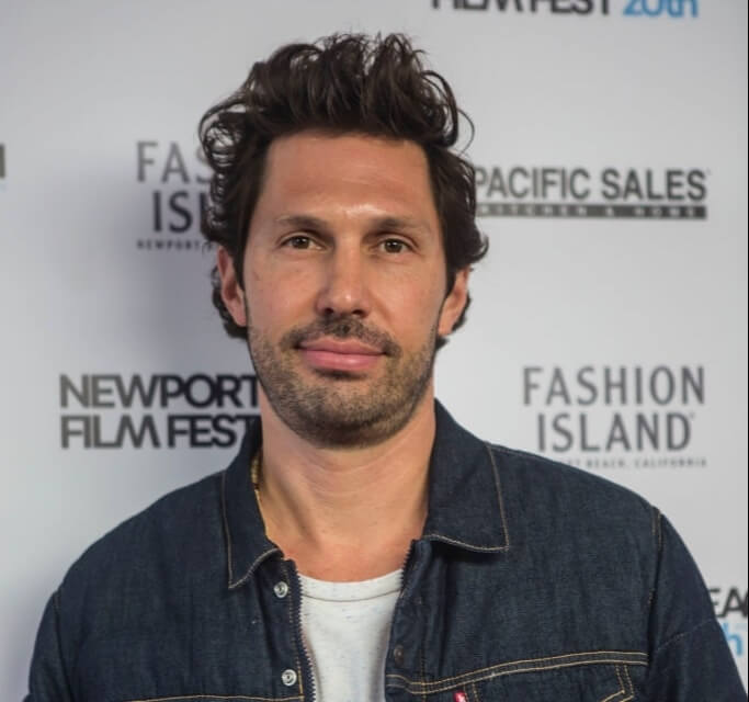 Brian Thomas Smith In Real Life: The Savvy "Amazing Race" Star and Viral Creator