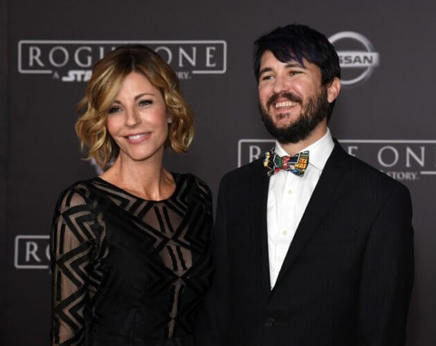 Wil Wheaton In Real Life: The Kind-Hearted Advocate Who Is Nothing Like His "Evil" Twin