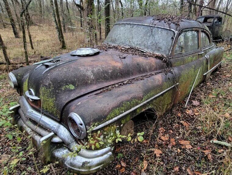 That “Easy Fix” Lie