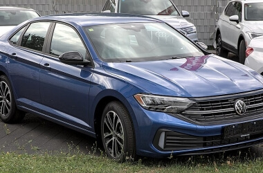 17 Cars so Bad Consumer Reports Say to Avoid Them