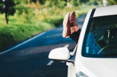 Key Things to Remember for a Successful Road Trip