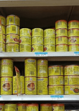 Things You Should Never Store in the Attic