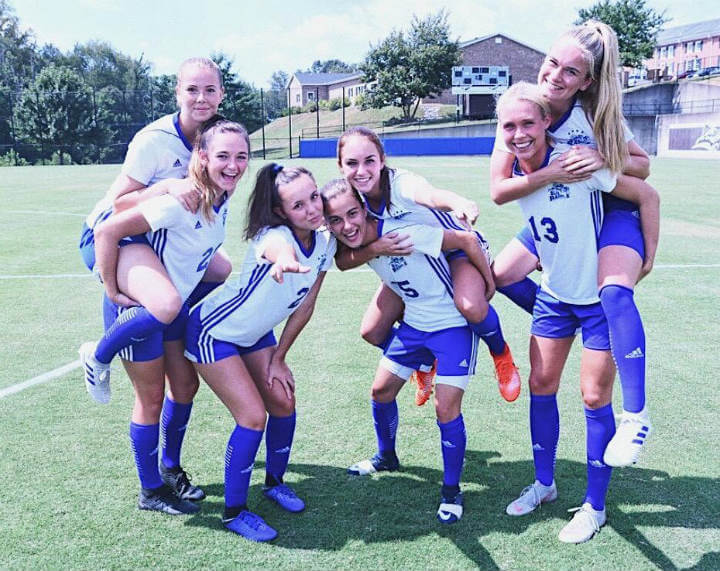 Lindsey Wilson College - ROI: -$152,000