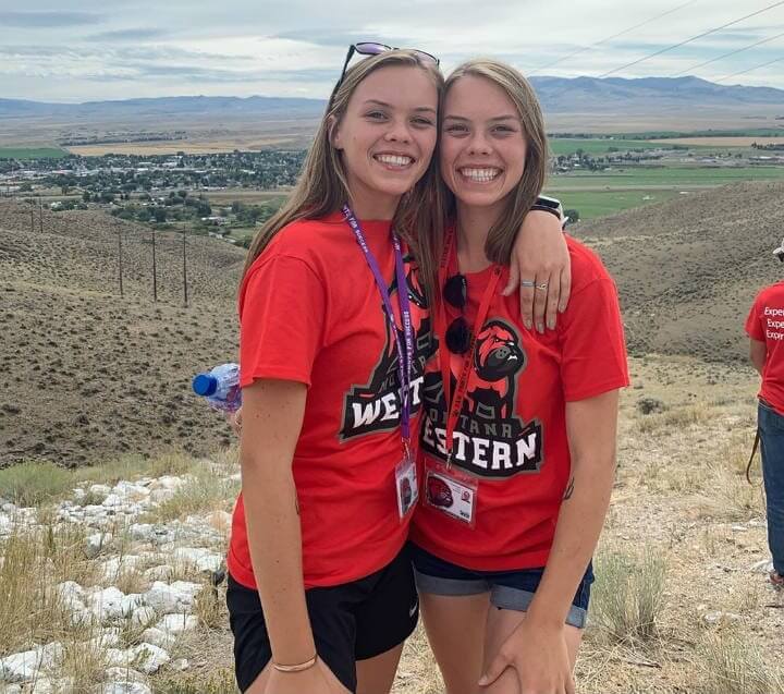 The University of Montana Western - ROI: -$109,000
