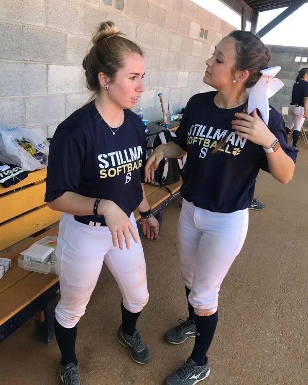 Stillman College - ROI: -$98,700
