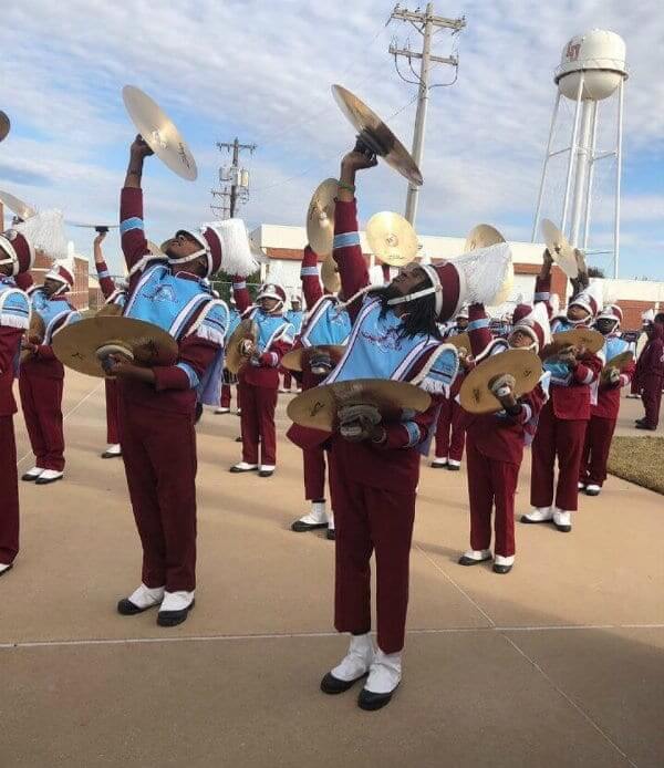 Talladega College - ROI: -$88,200