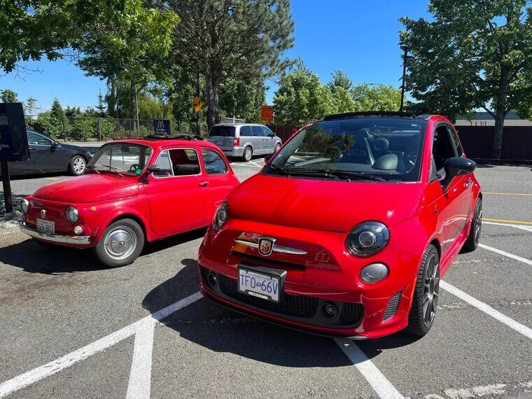 FIAT