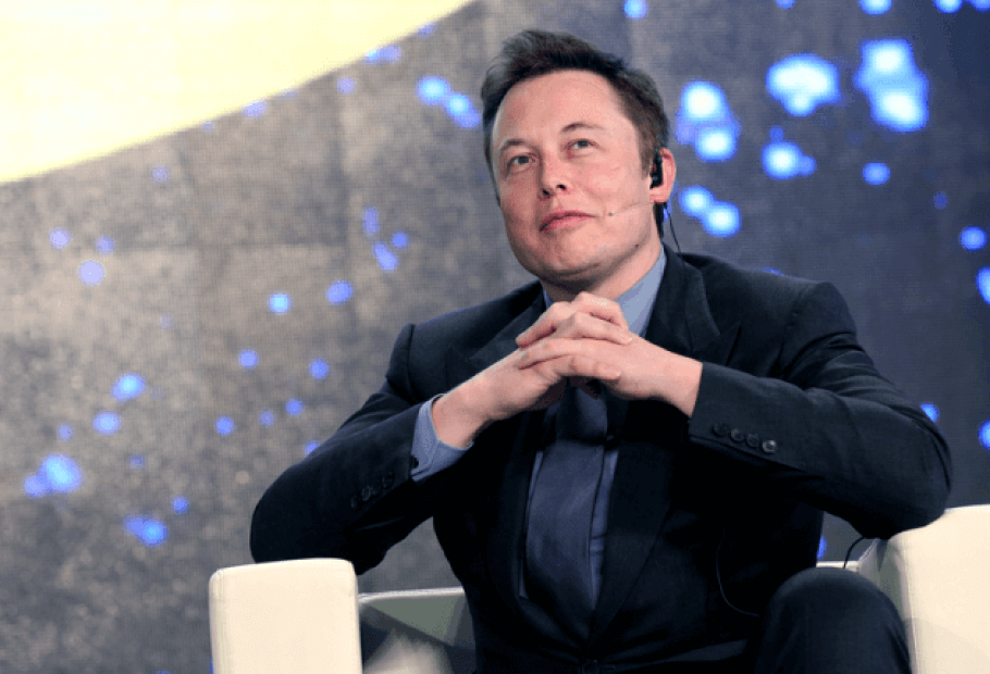 Why Are Self-Driving Cars Not Yet On The Road?