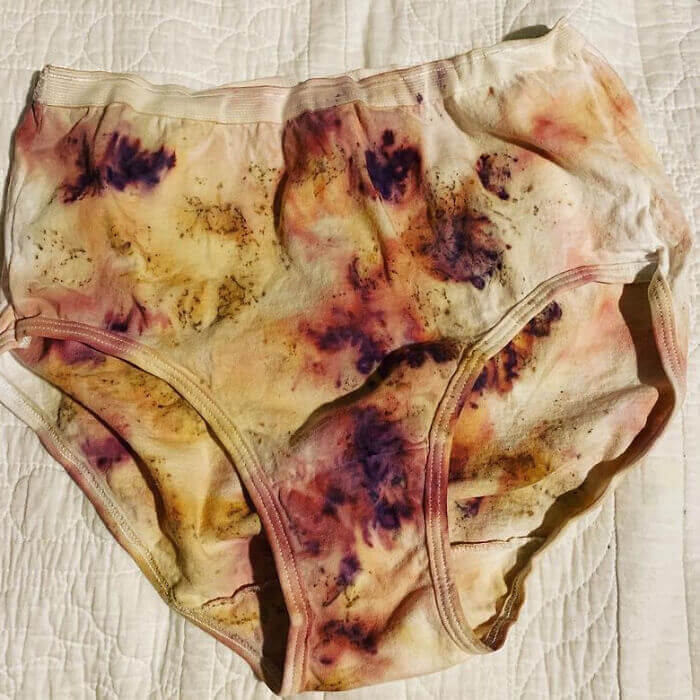 Did Someone Have An Accident?