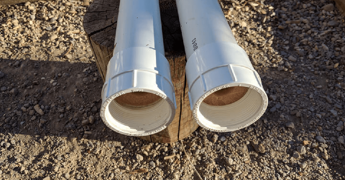 Smart and Creative Ways to Reuse and Refurbish PVC Pipes