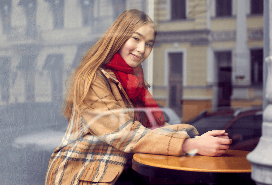 The Subtle Power of Observation While Exploring New Places