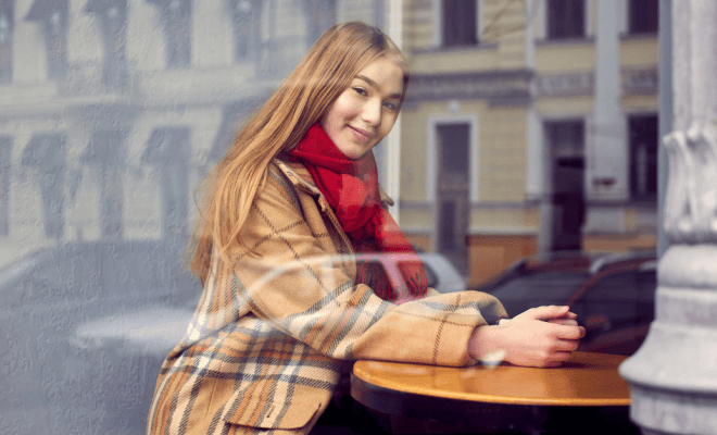 The Subtle Power of Observation While Exploring New Places