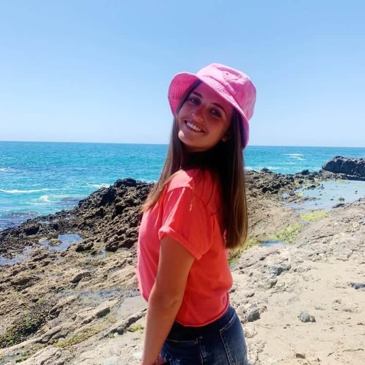 Mark Cuban's Daughter Has Limited Screen Time