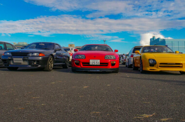 5 Cars Mechanics Would Never Buy