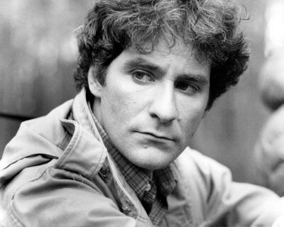Kevin Kline