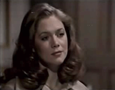 Kathleen Turner