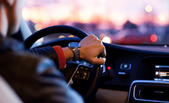 Exploring What Makes a Car Truly Durable