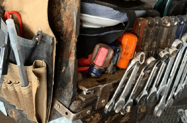 When Doing It Yourself Costs More Than Hiring a Pro