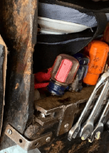 When Doing It Yourself Costs More Than Hiring a Pro