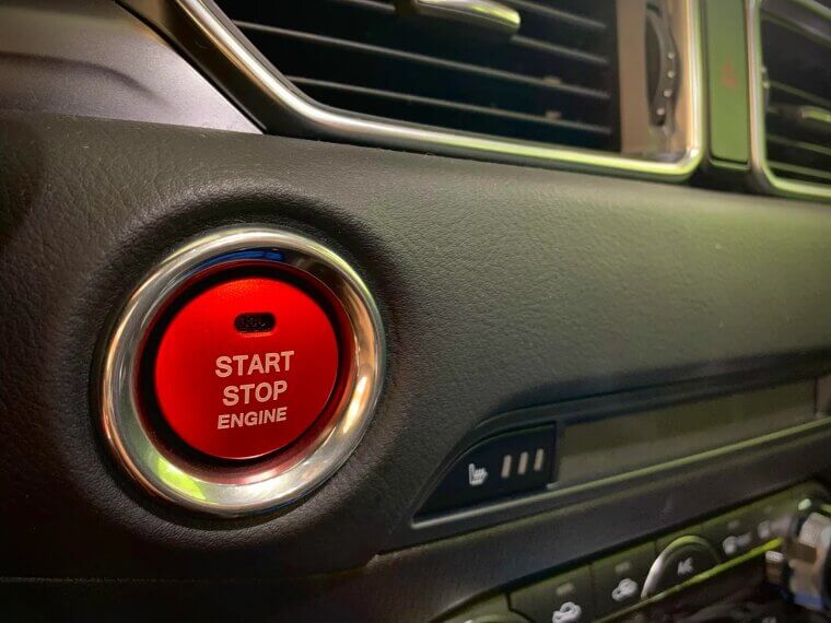 Environmental Groups Are Raising Eyebrows