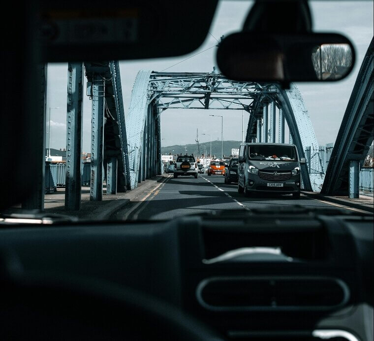 Start-Stop Vs. EV: Not Even Close