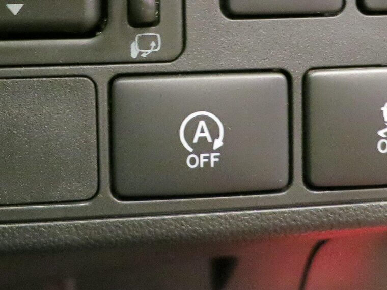 Politics and Gas Prices