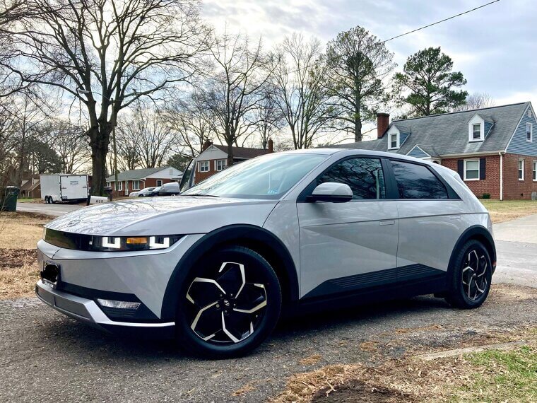 What It Means for Future Cars