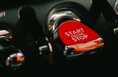 What’s Behind the Push to End Engine-Stop Systems