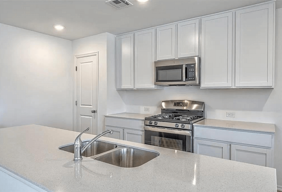 Home Design Trends People Already Hate In 2026