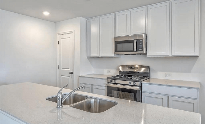 Home Design Trends People Already Hate In 2026