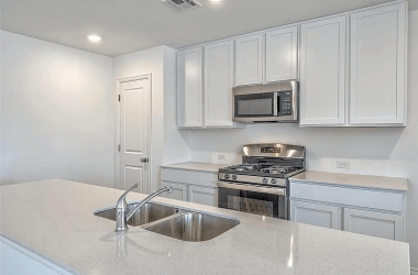 Home Design Trends People Already Hate In 2026