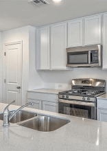Home Design Trends People Already Hate In 2026