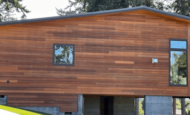 Home Repairs You Should Never Attempt Yourself After Age Fifty