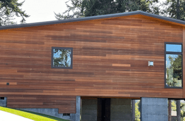 Home Repairs You Should Never Attempt Yourself After Age Fifty