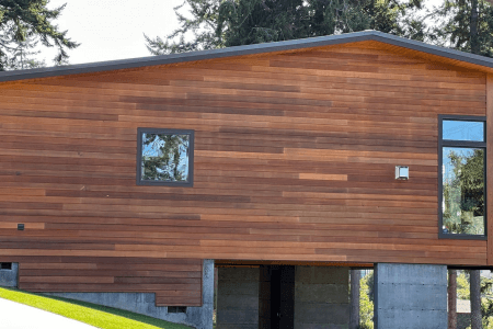 Home Repairs You Should Never Attempt Yourself After Age Fifty