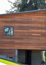 Home Repairs You Should Never Attempt Yourself After Age Fifty