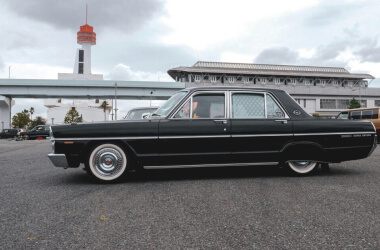 Muscle Cars You Can Get on eBay Right Now and How Much They're Selling for