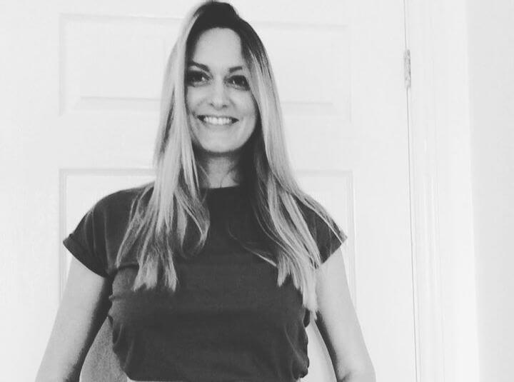 Not Your Typical Twins