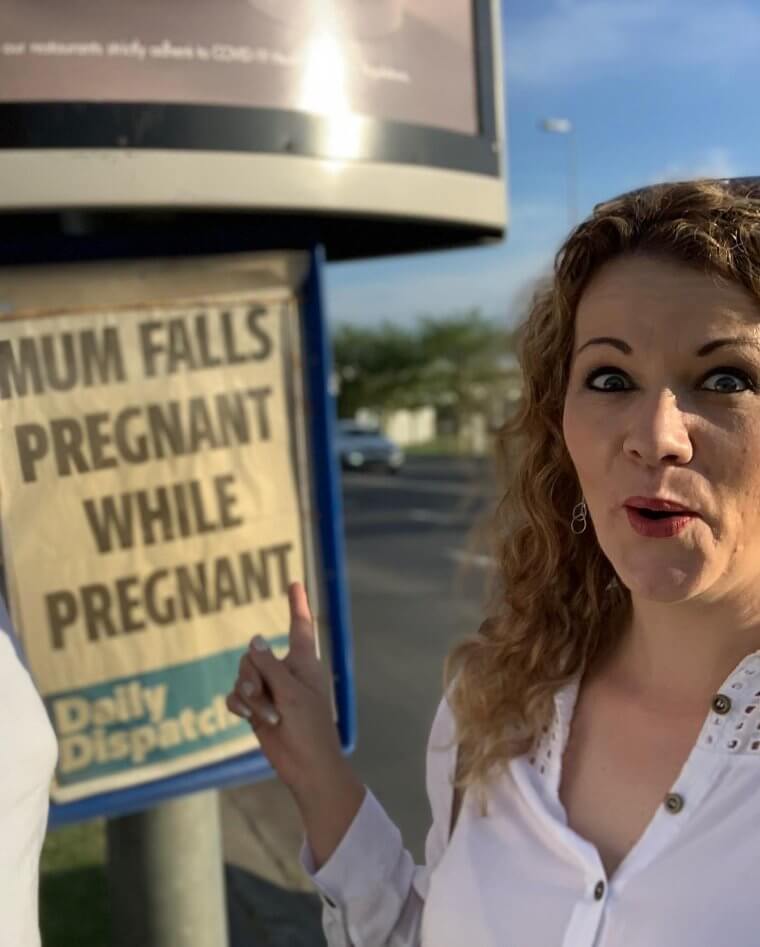 Just How Rare Is It?