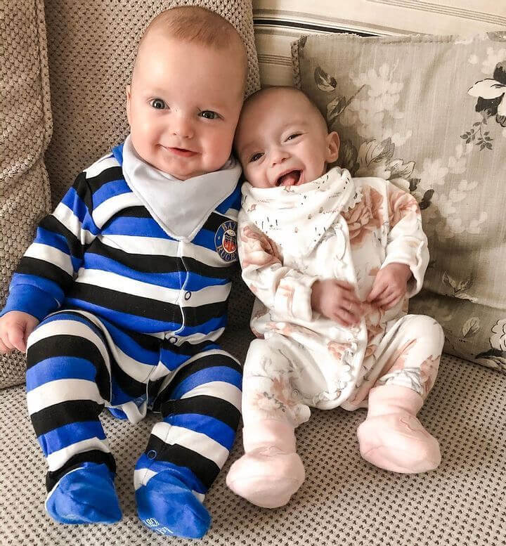 Keep Quiet, Or Go Public?