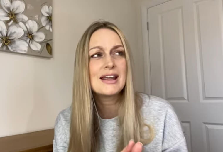 Going Down In History