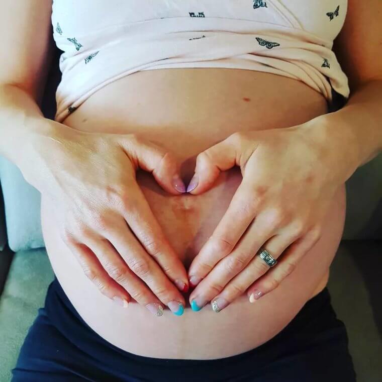 The Parents Were Massively Worried