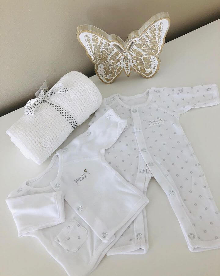 Things Took a Turn During the Second Ultrasound