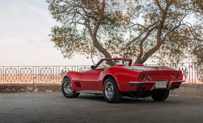 Popular Cars With Hidden Flaws Buyers Aren't Aware of