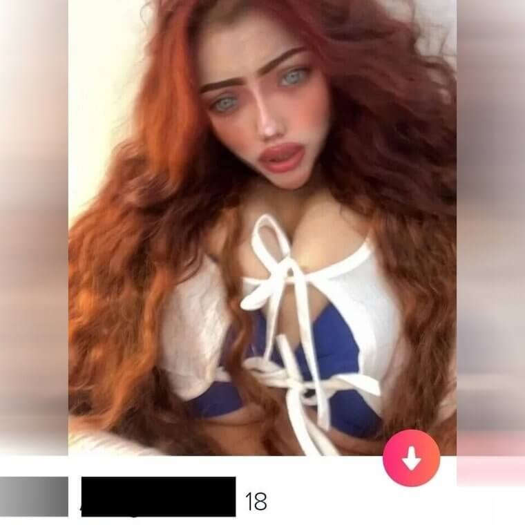 Time to Swipe