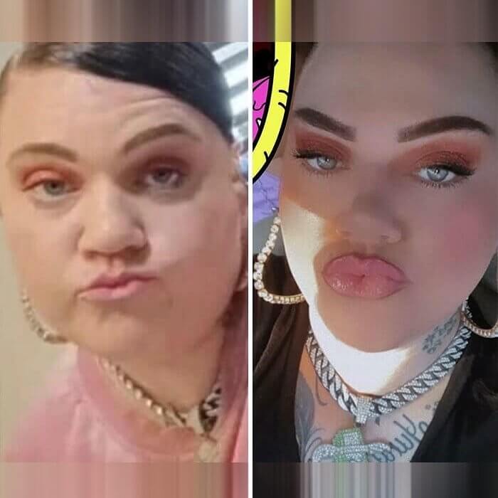 All About Filters