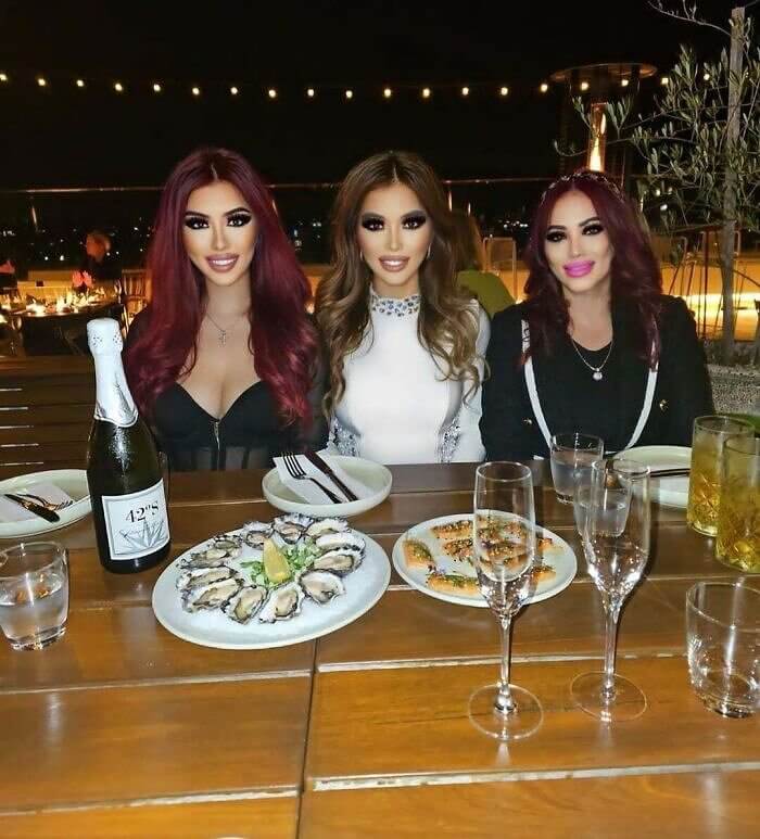 Copy and Paste