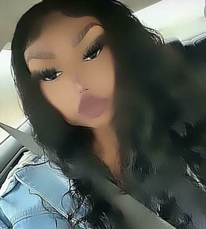 Who Nose?